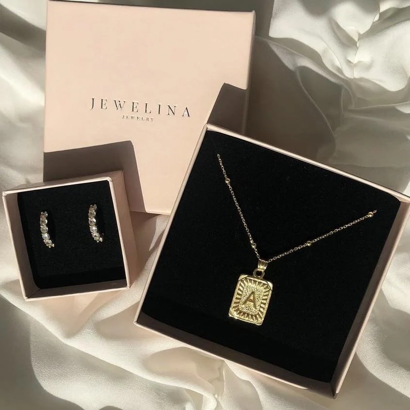 Buchstabenplatte - Image 9