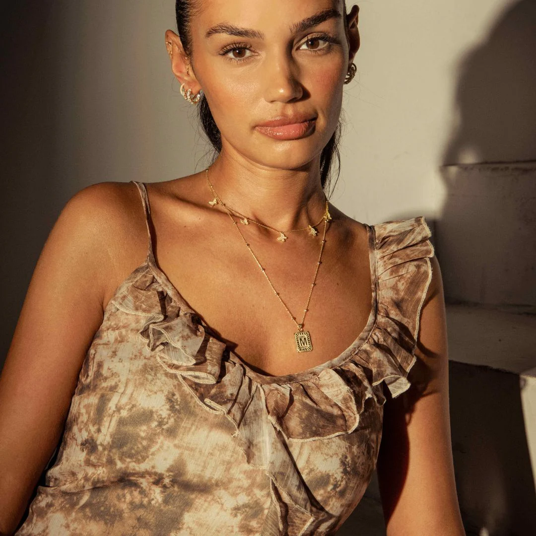 Butterfly Chain - Image 3