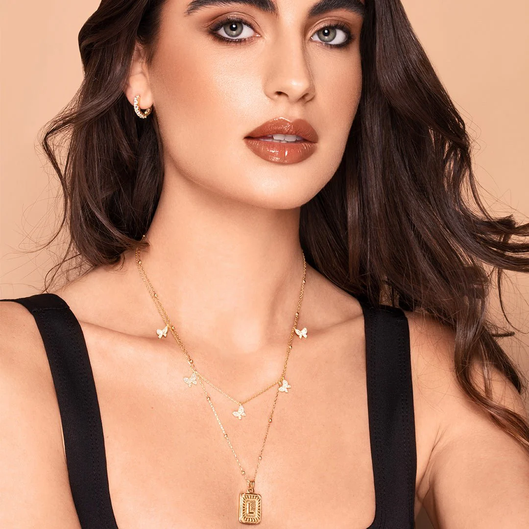 Butterfly Chain - Image 5