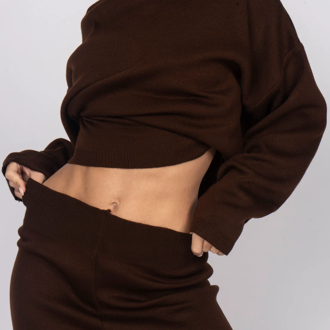 Essential Lounge Strickset - Image 17