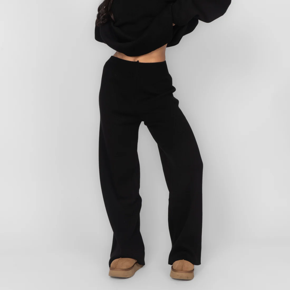 Essential Lounge Strickset - Image 41