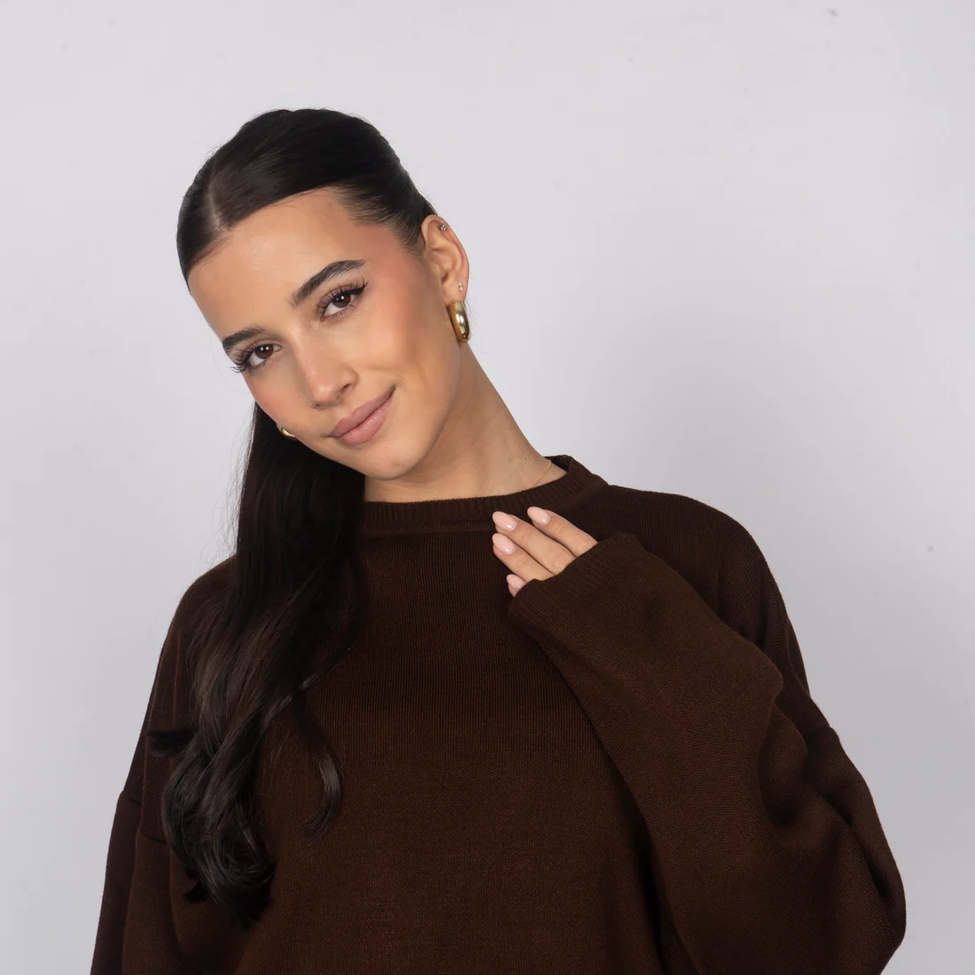 Essential Lounge Strickset - Image 20