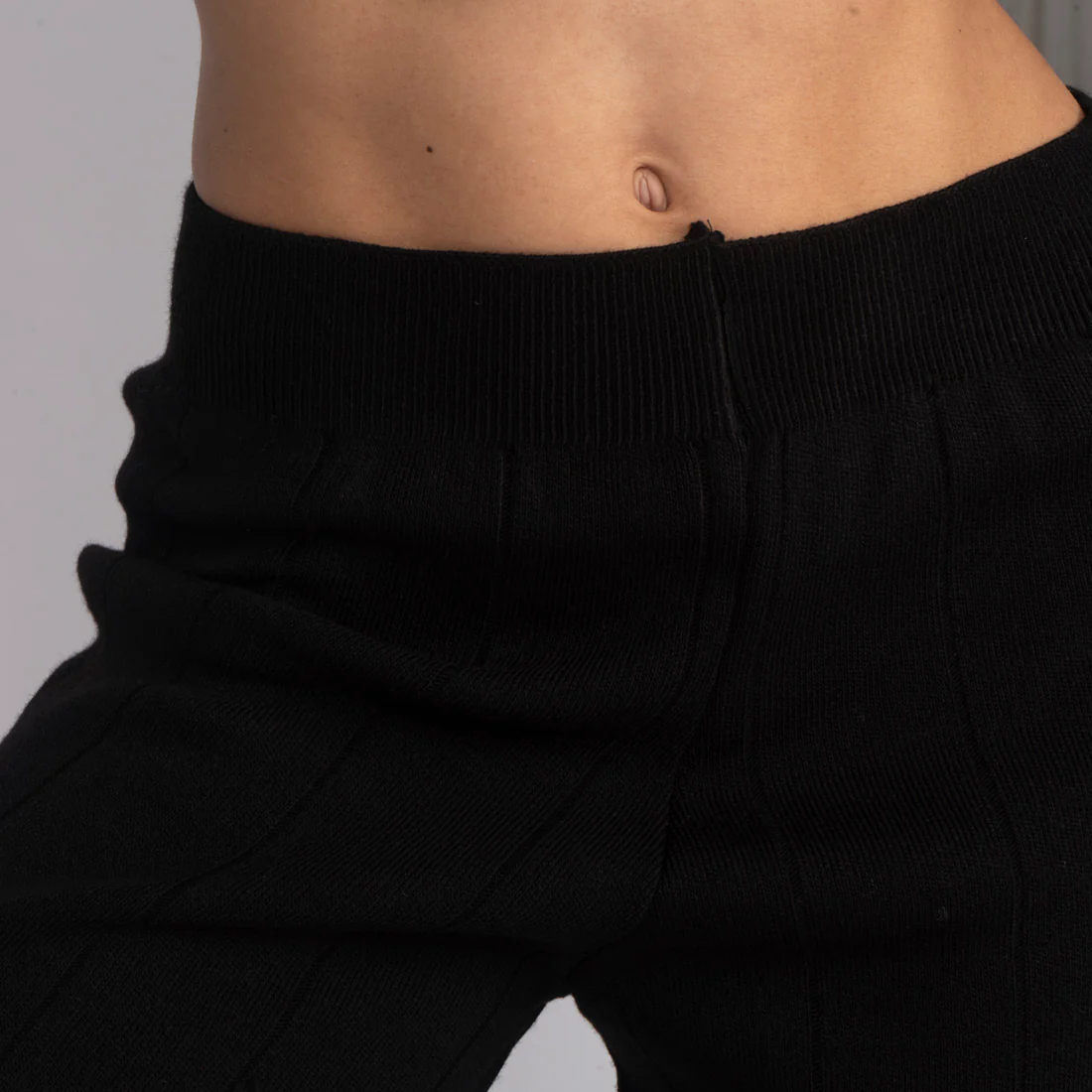 Essential Lounge Strickhose - Image 6