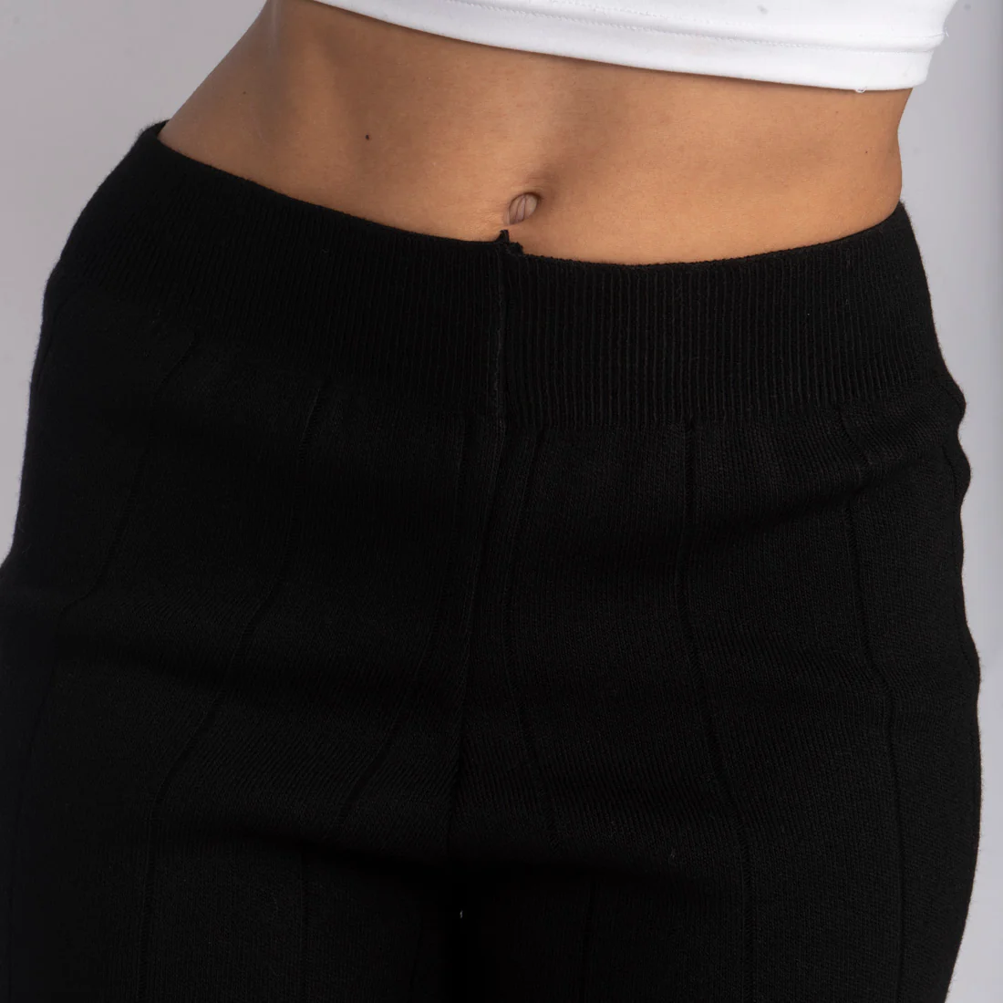 Essential Lounge Strickhose - Image 8