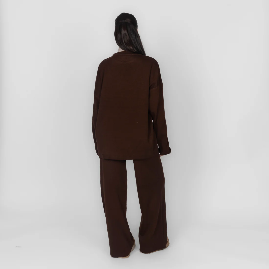 Essential Lounge Strickset - Image 25