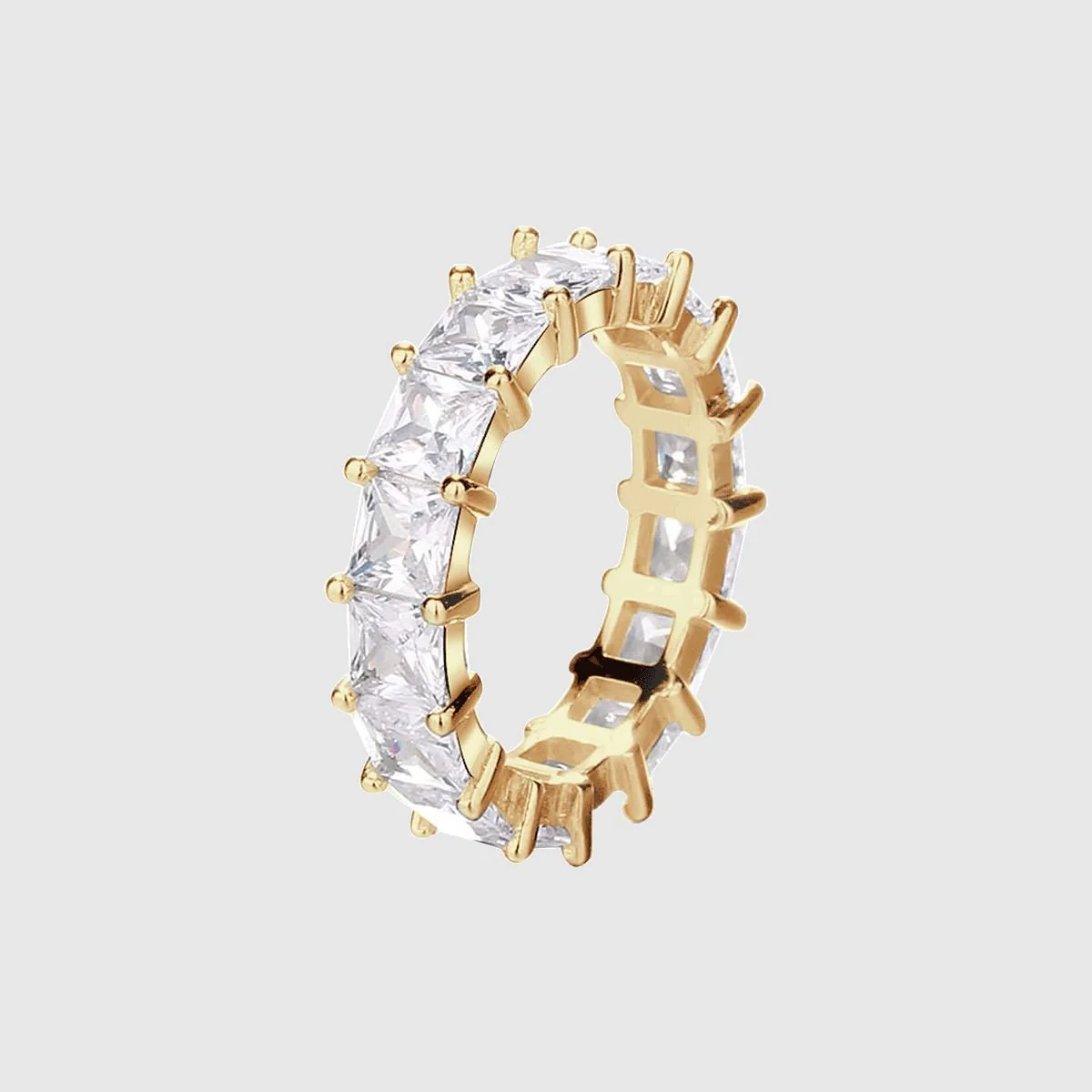 Grace Ring - Image 4