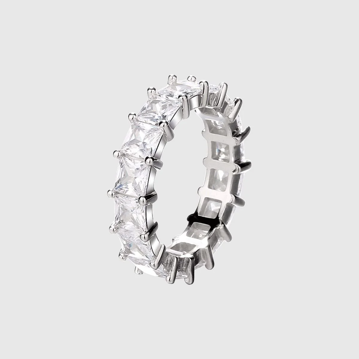 Grace Ring - Image 5
