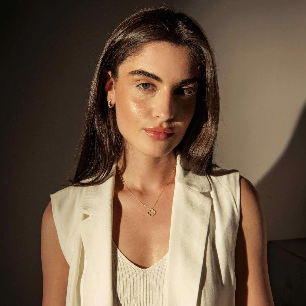 Kleeblatt Chain - Image 6