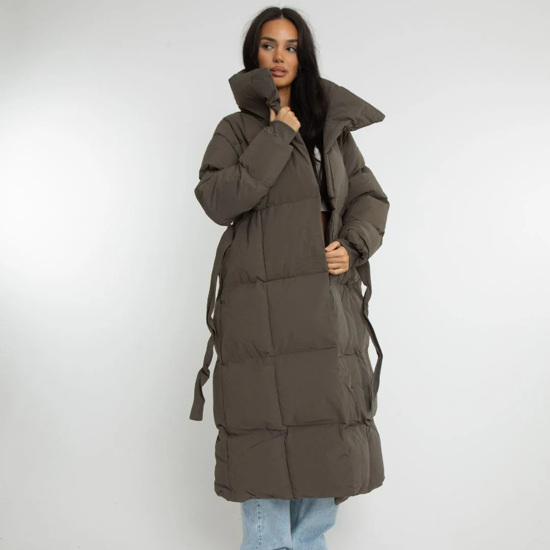 Langer Parka - Image 10