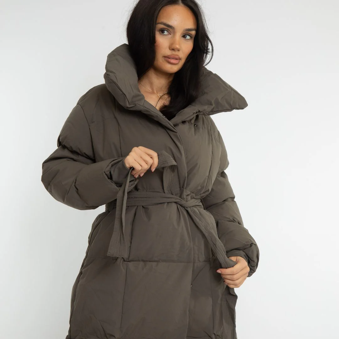 Langer Parka - Image 11
