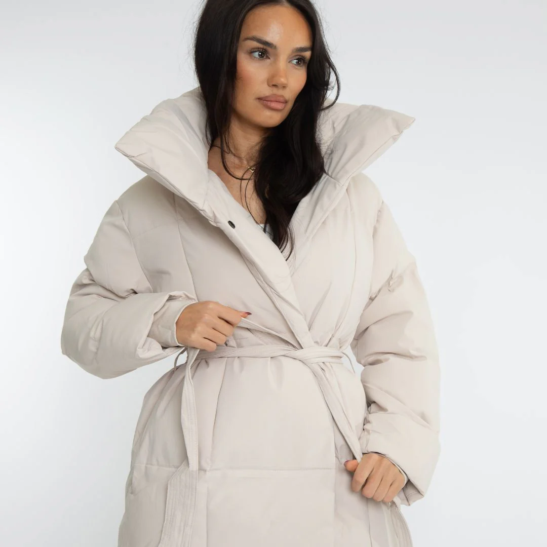 Langer Parka - Image 12