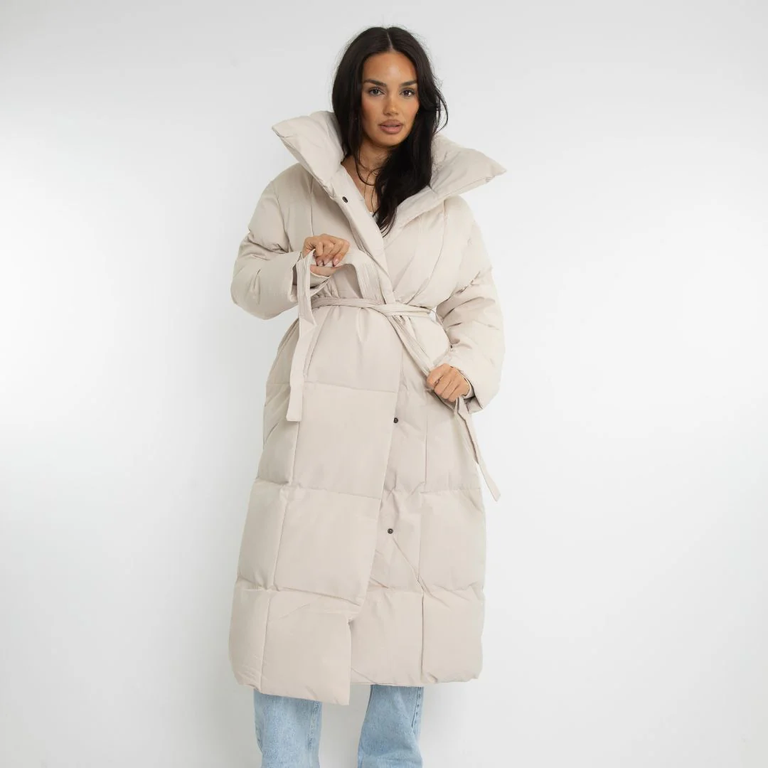 Langer Parka - Image 13