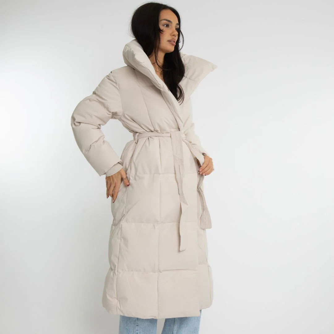 Langer Parka - Image 16