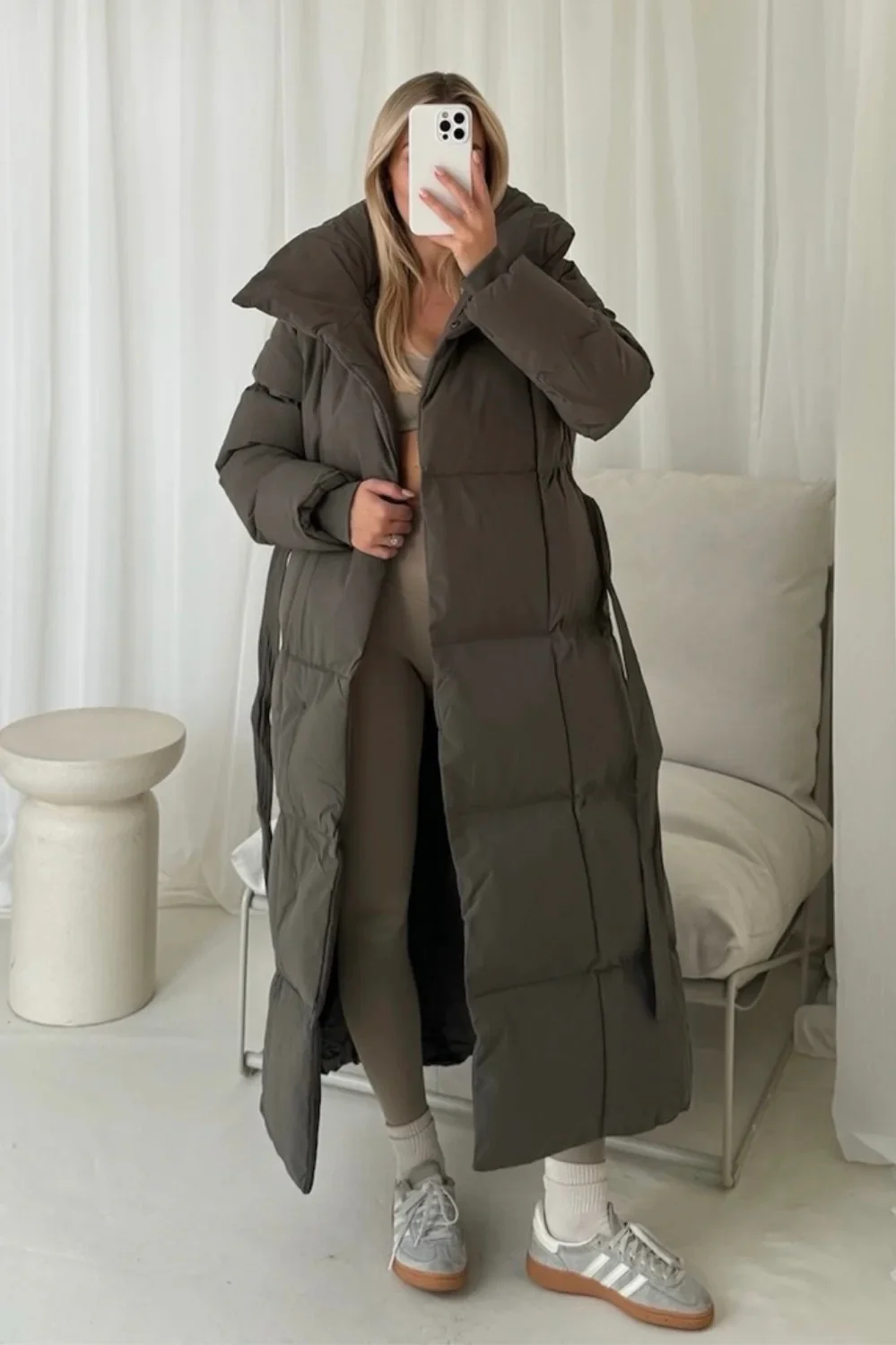 Langer Parka - Image 18