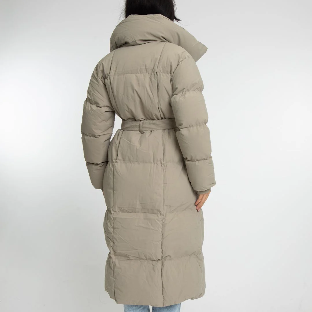 Langer Parka - Image 7