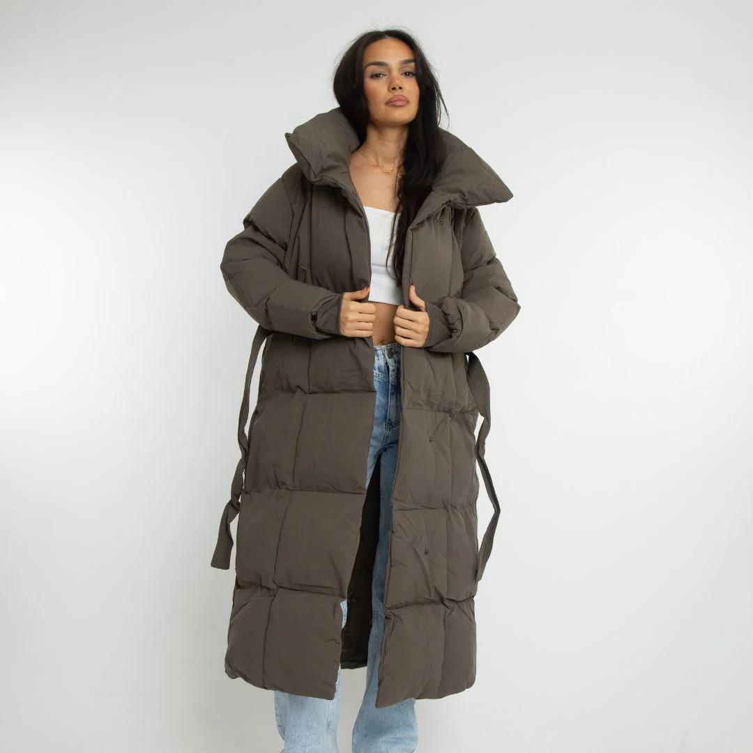 Langer Parka - Image 9