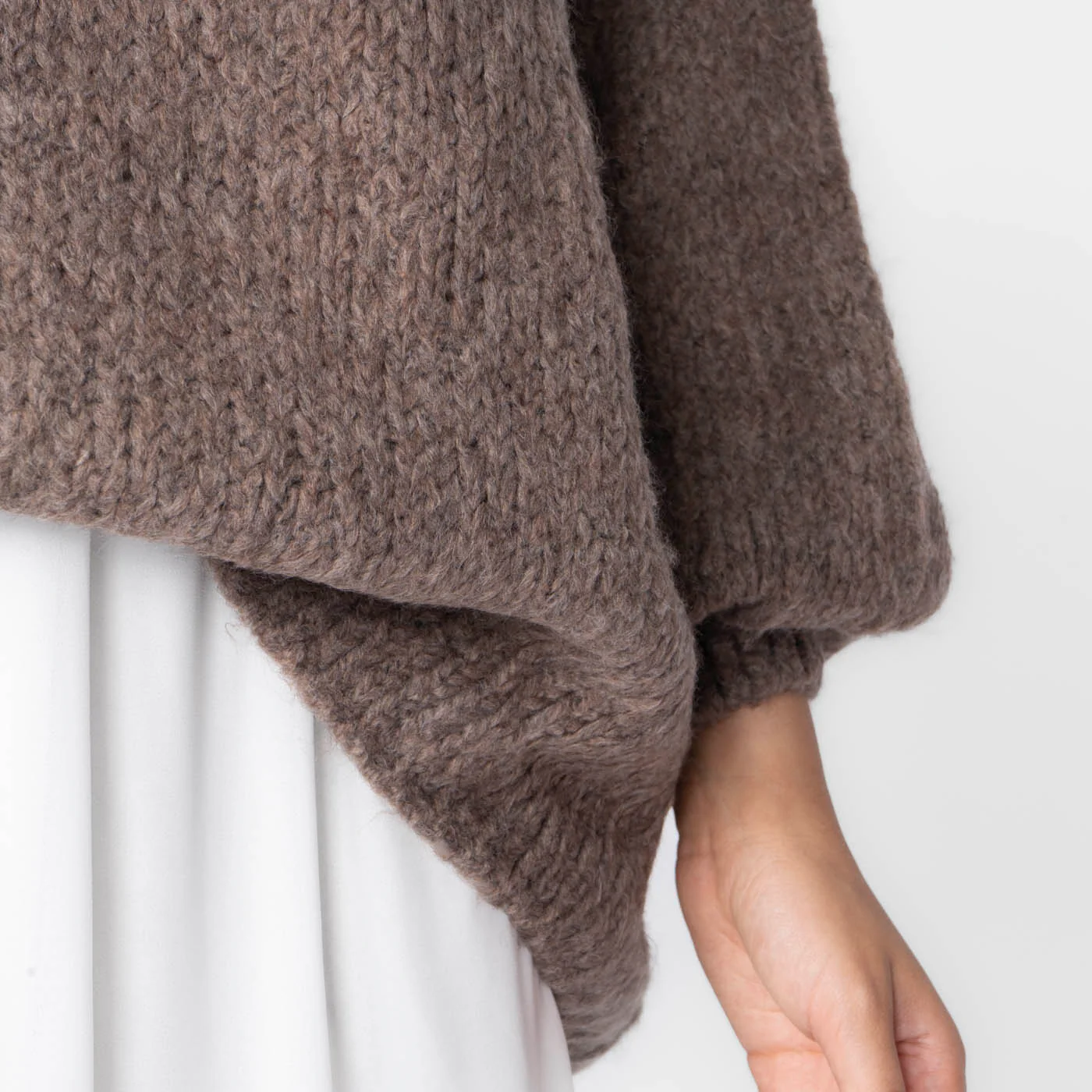 Oversize Pullover "CasualCozy" - Image 55