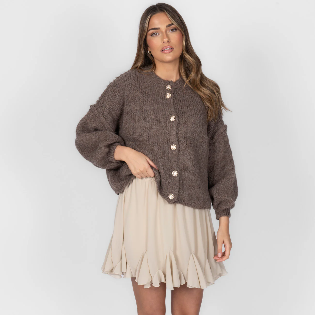 Summer Sale Bestseller