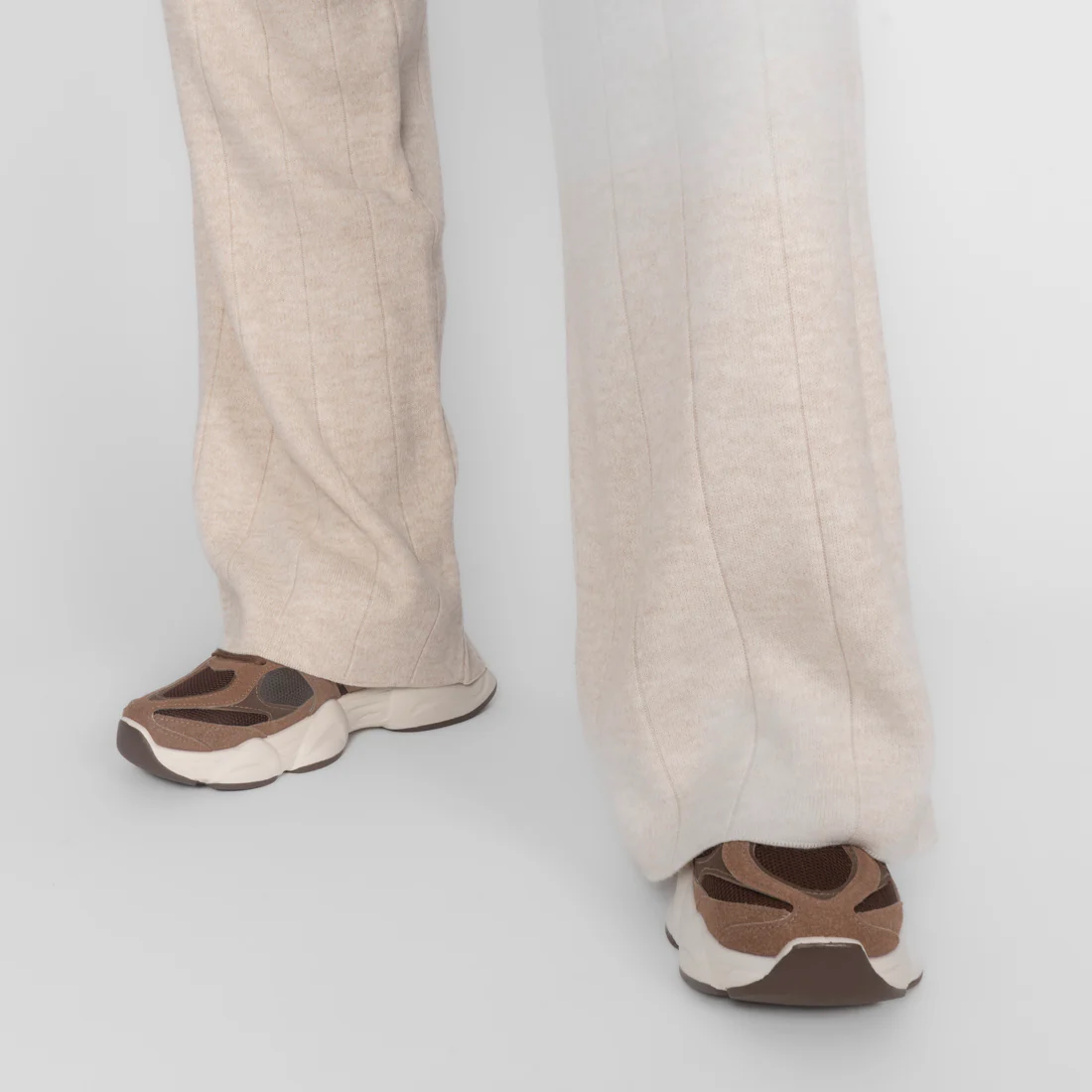 Rippstrick Hose - Image 3