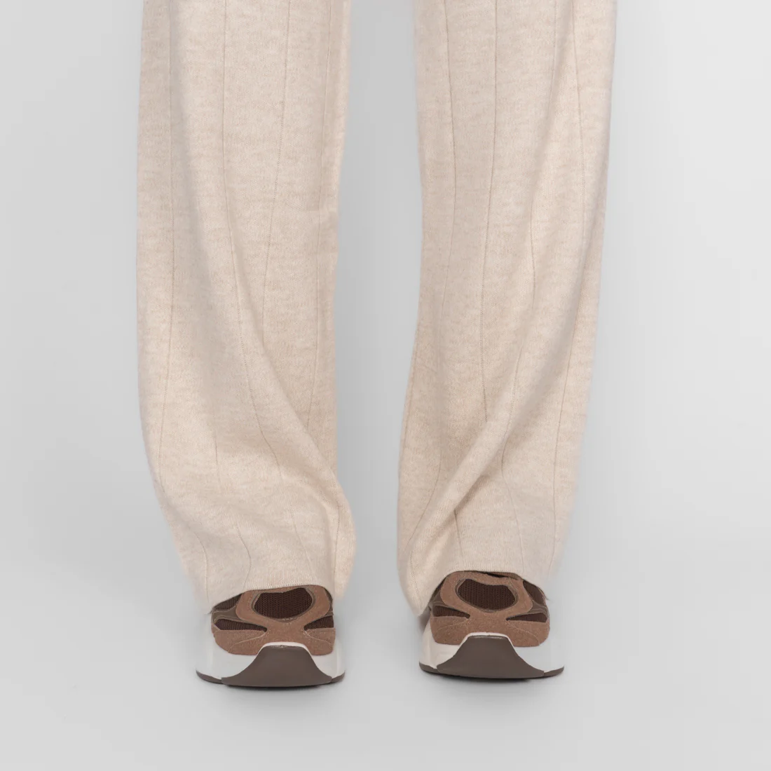 Rippstrick Hose - Image 6