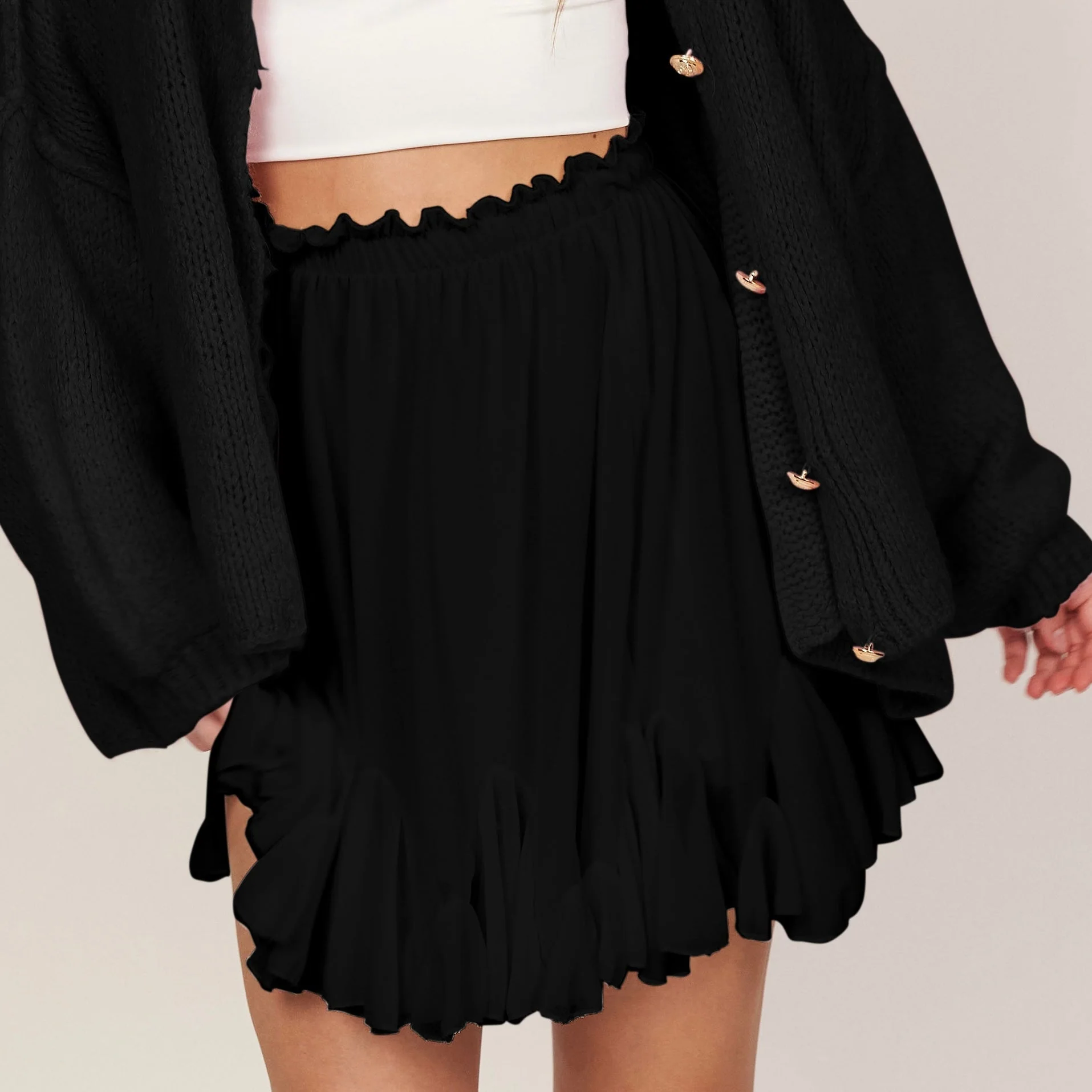 Rock "Summer" - Image 10