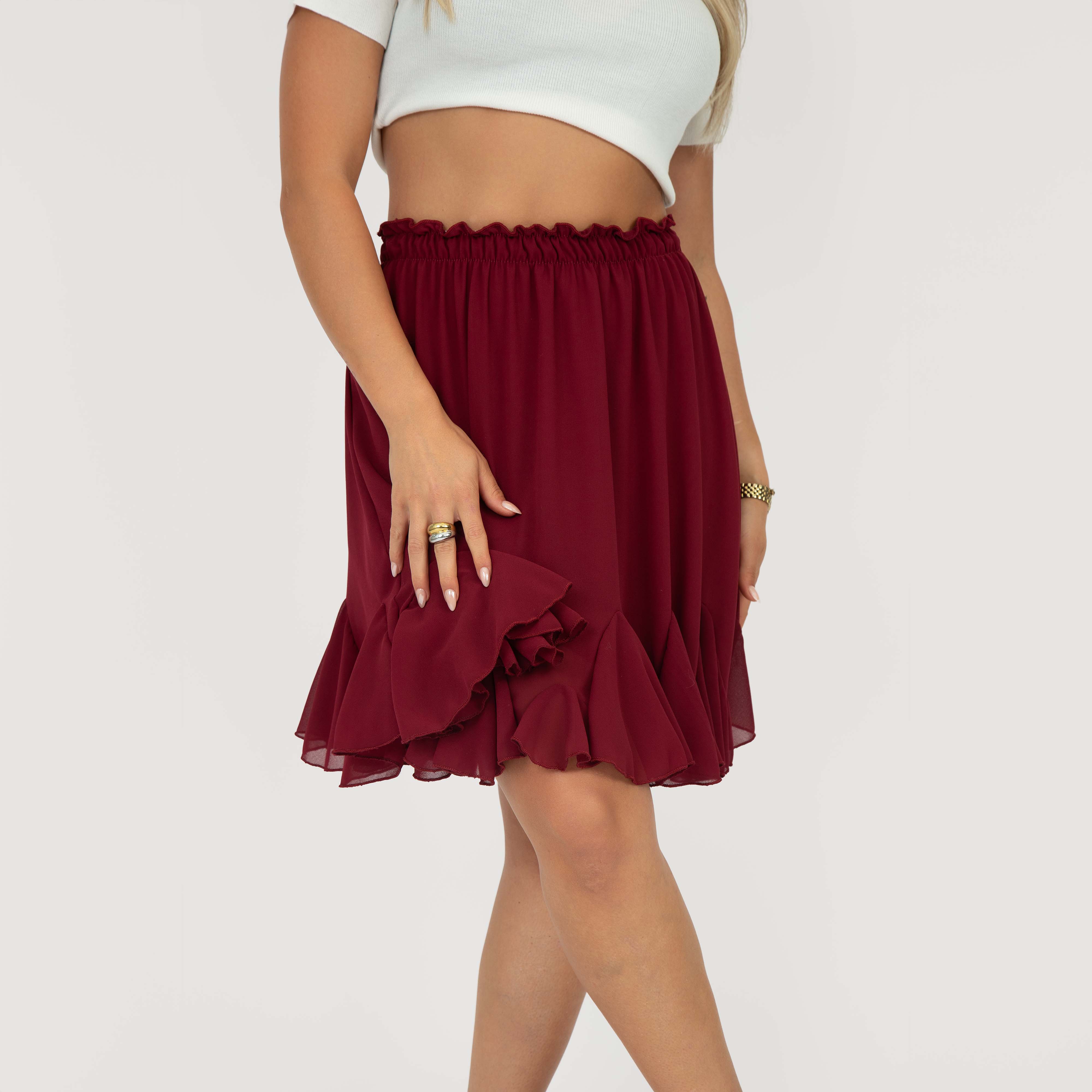 Rock "Summer" - Image 17