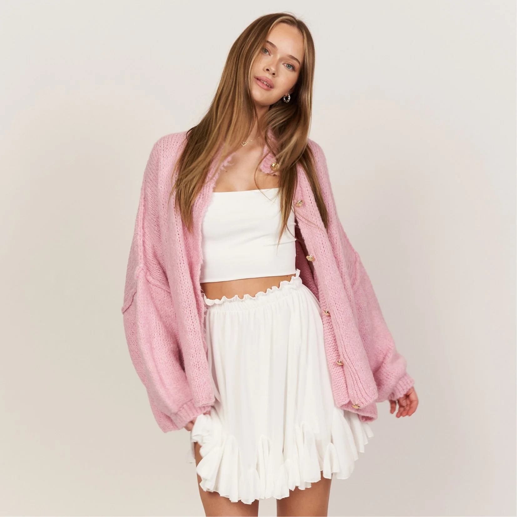 Rock "Summer" - Image 3