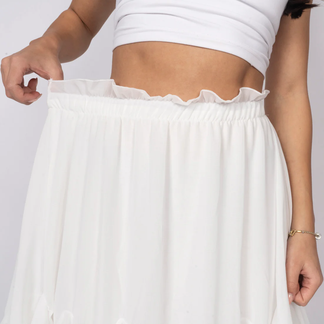 Rock "Summer" - Image 6