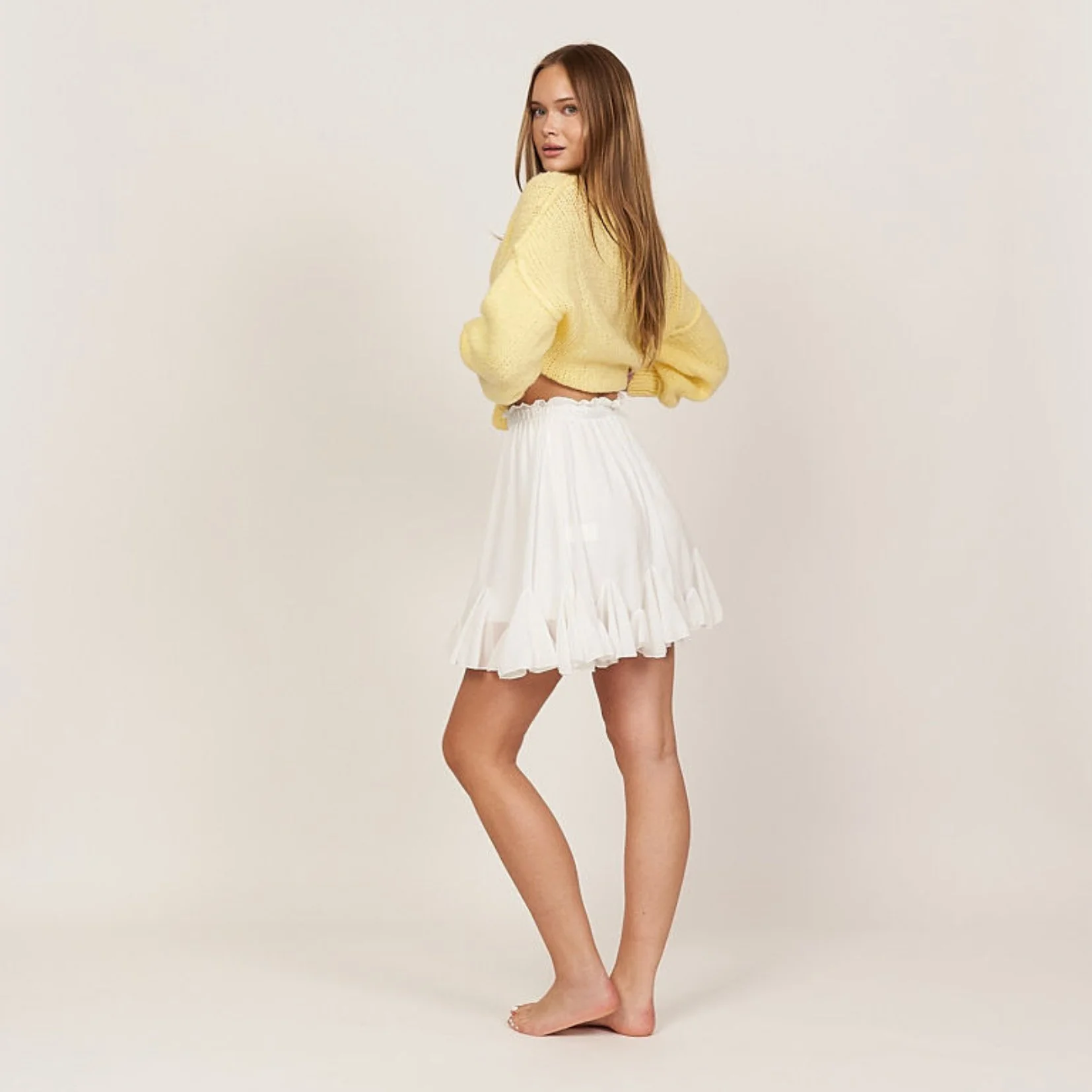 Rock "Summer" - Image 7