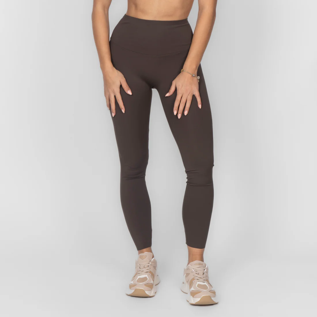 Seamless Shaping Leggings - Image 10