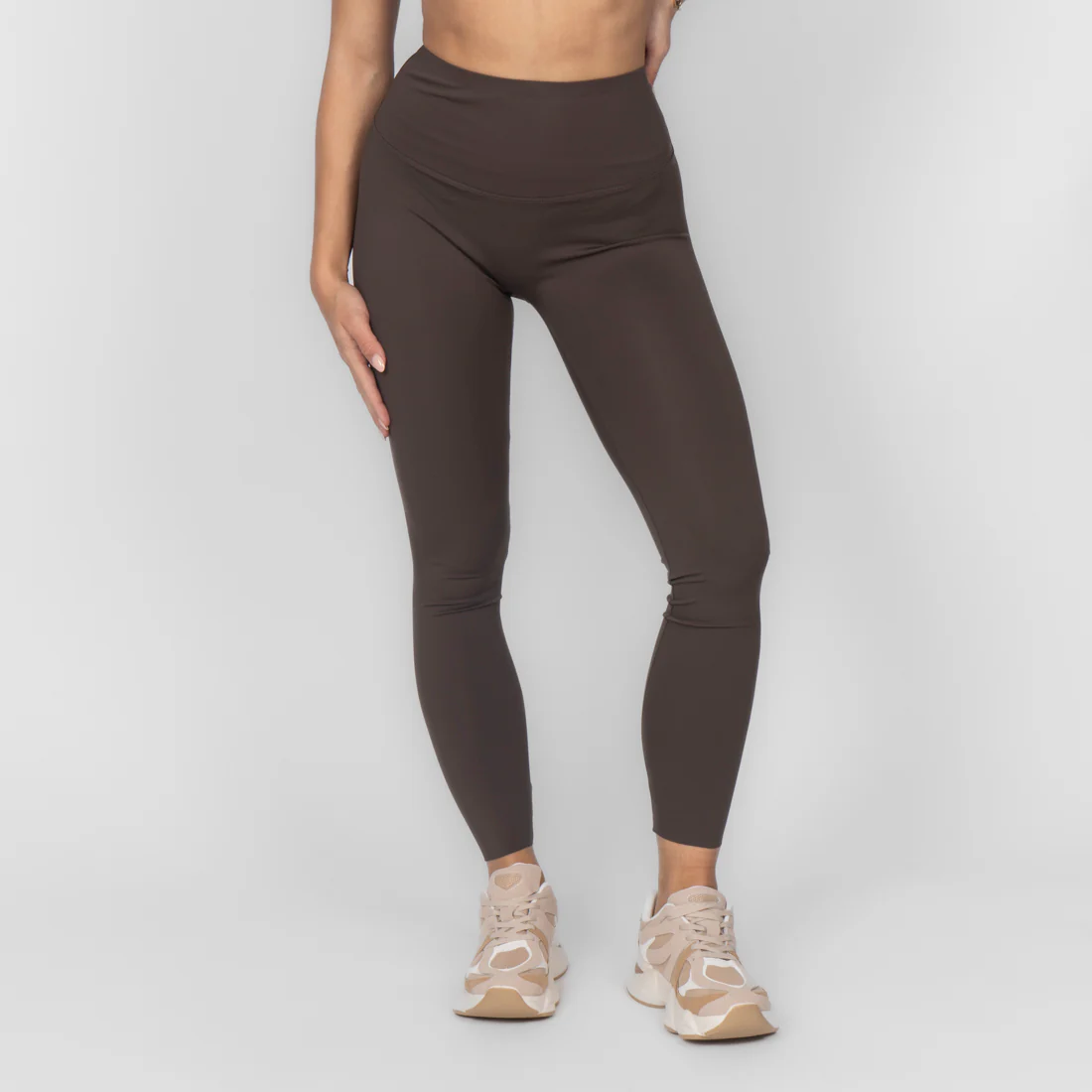 Seamless Shaping Leggings - Image 12