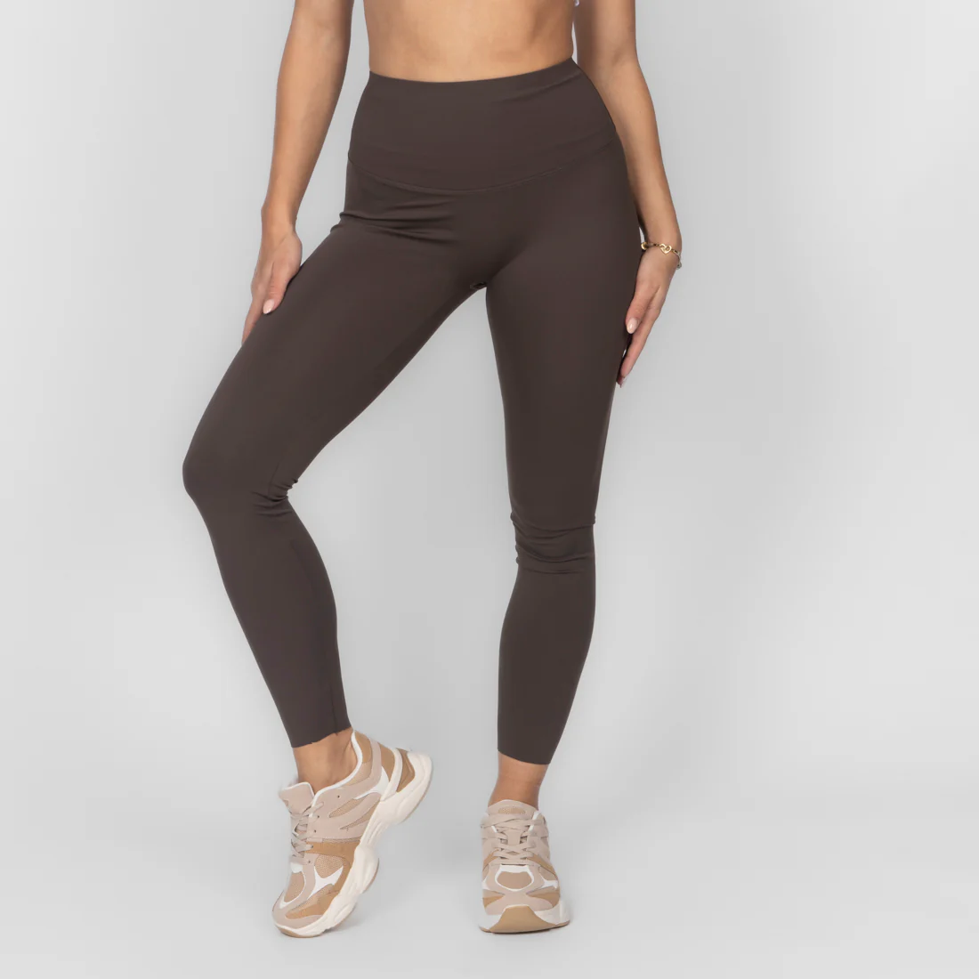 Seamless Shaping Leggings - Image 13