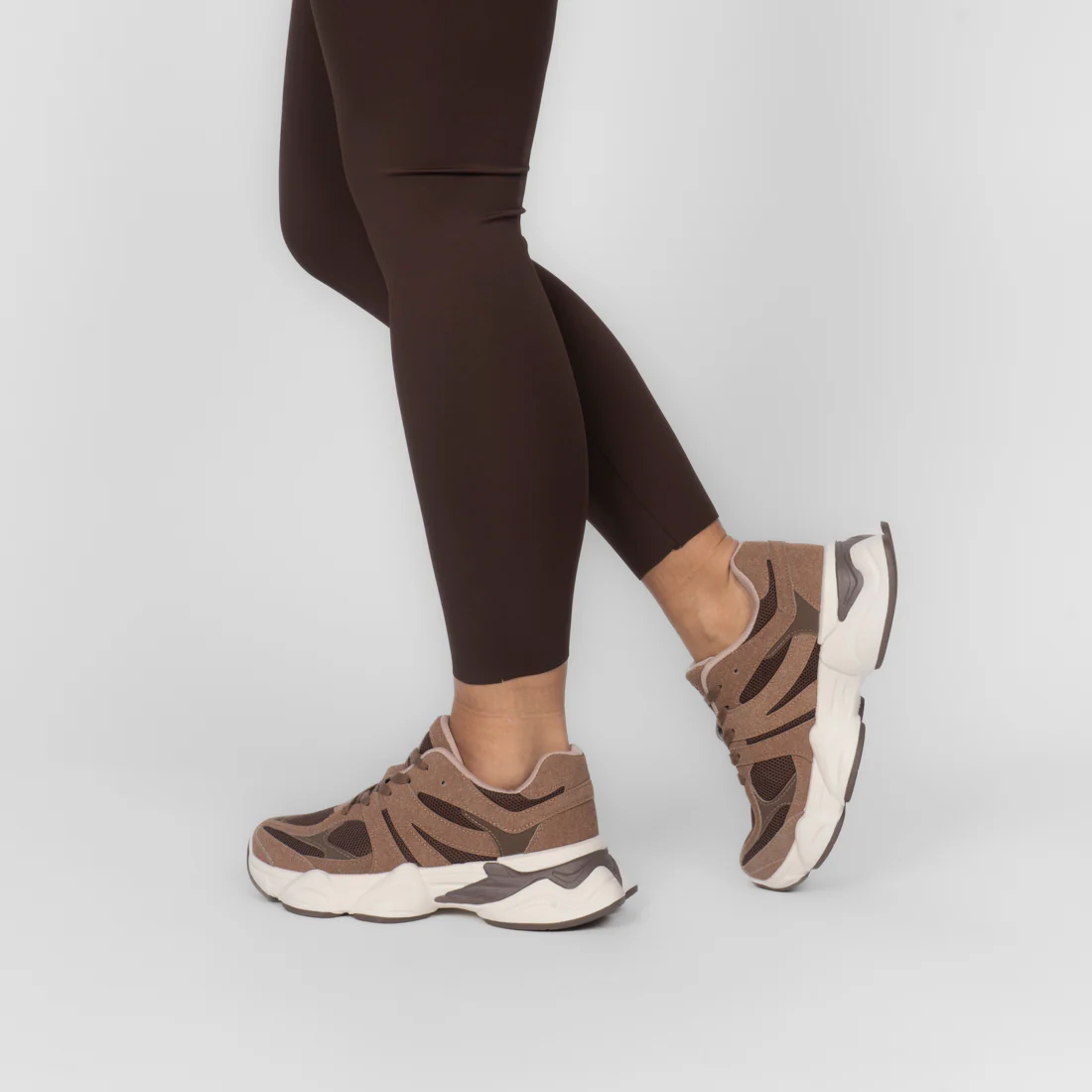 Seamless Shaping Leggings - Image 16