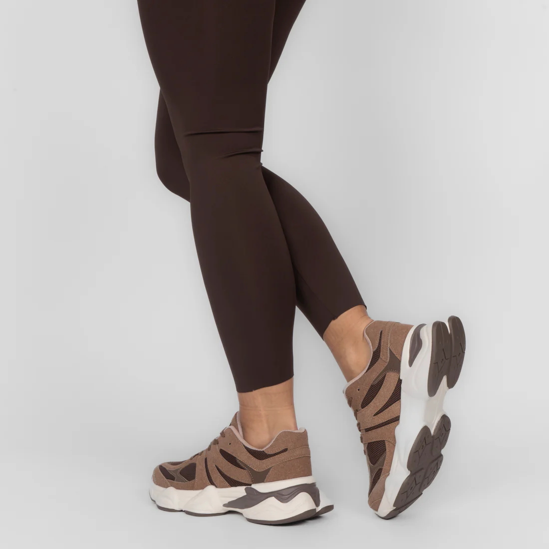 Seamless Shaping Leggings - Image 18