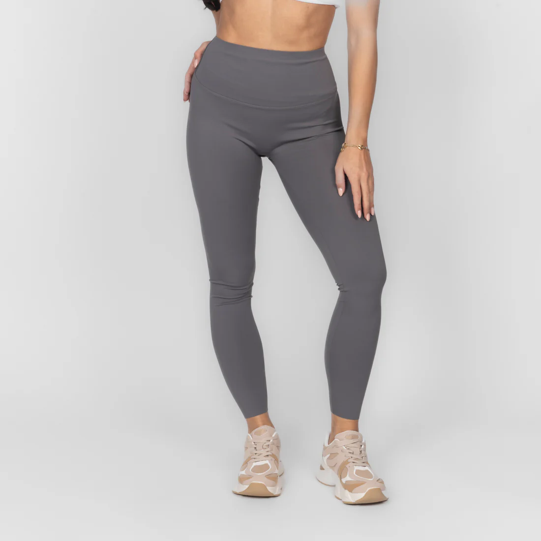 Seamless Shaping Leggings - Image 20