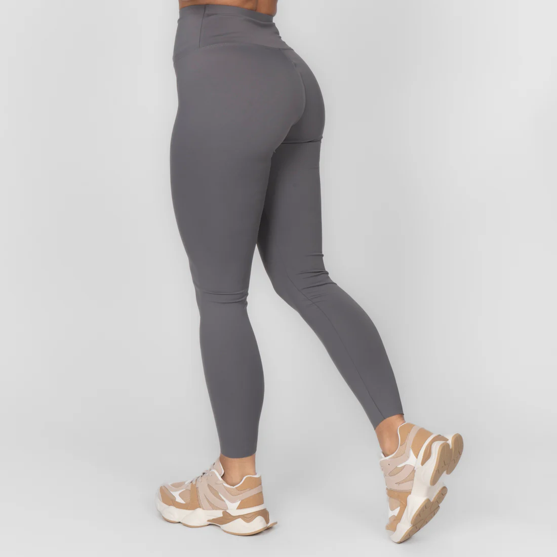Seamless Shaping Leggings - Image 22