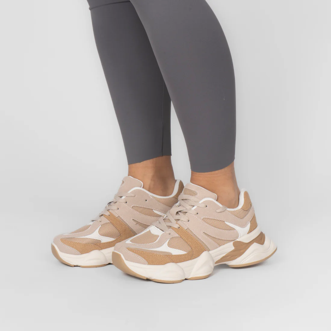 Seamless Shaping Leggings - Image 27