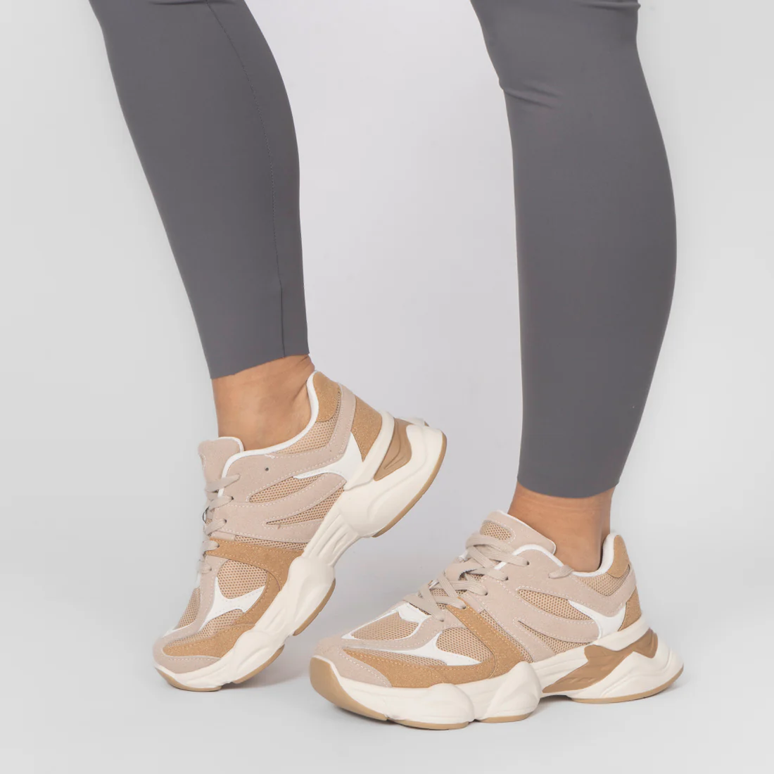 Seamless Shaping Leggings - Image 28