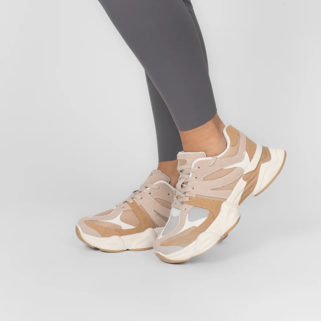 Seamless Shaping Leggings - Image 29