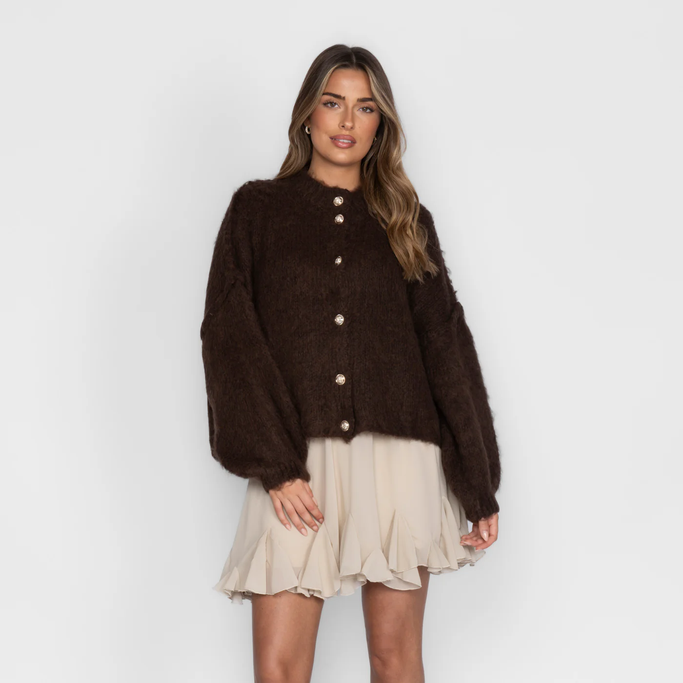 Für dich empfohlen CozyGlam